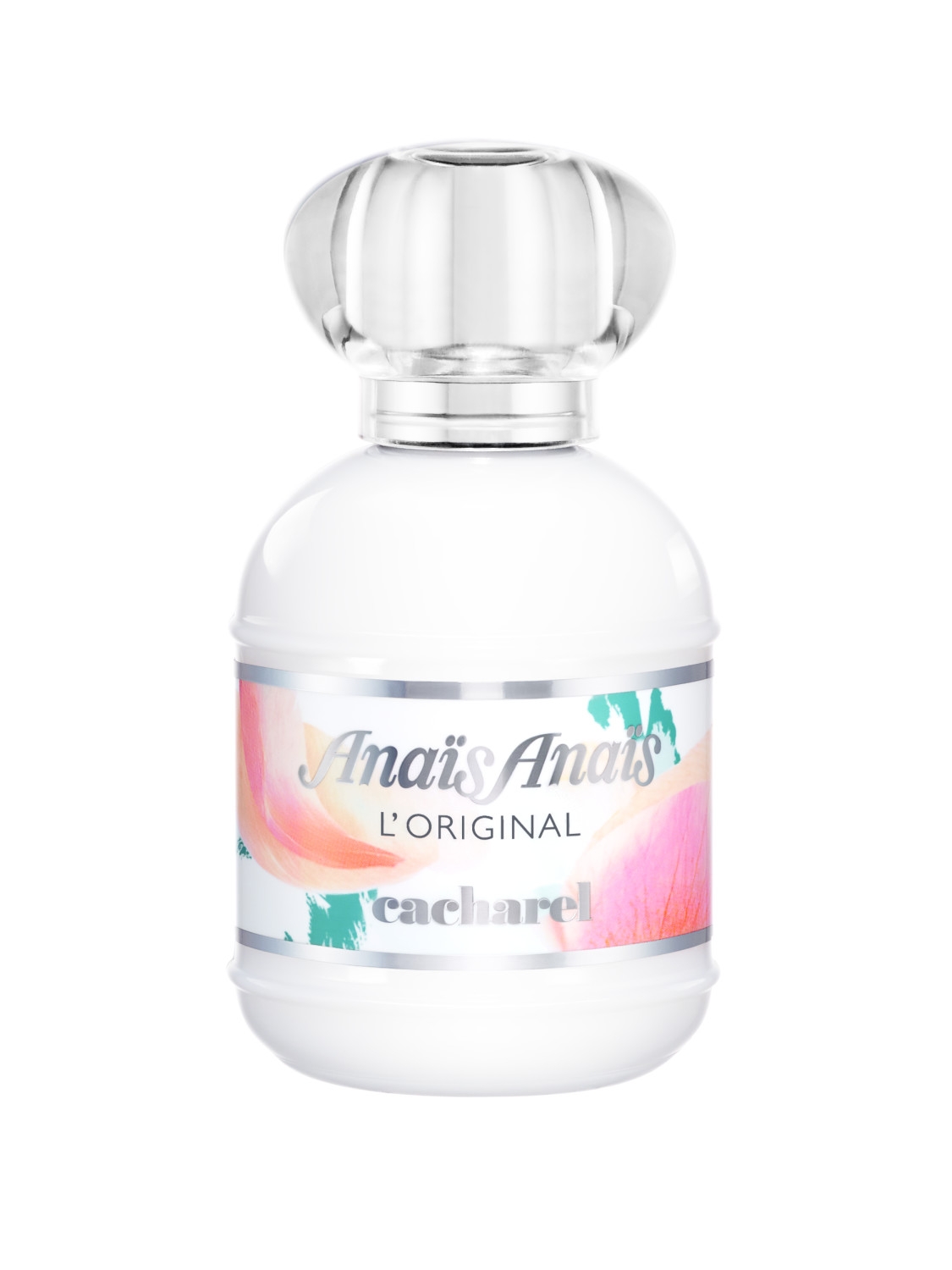 Anais Anais Eau de Toilette