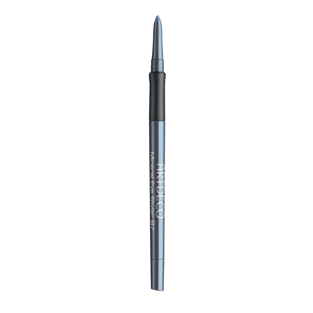 Mineral Eye Styler