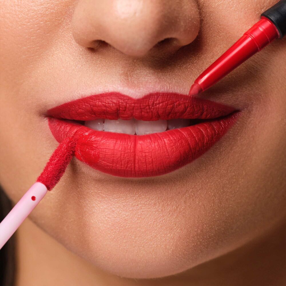 Mineral Lip Styler