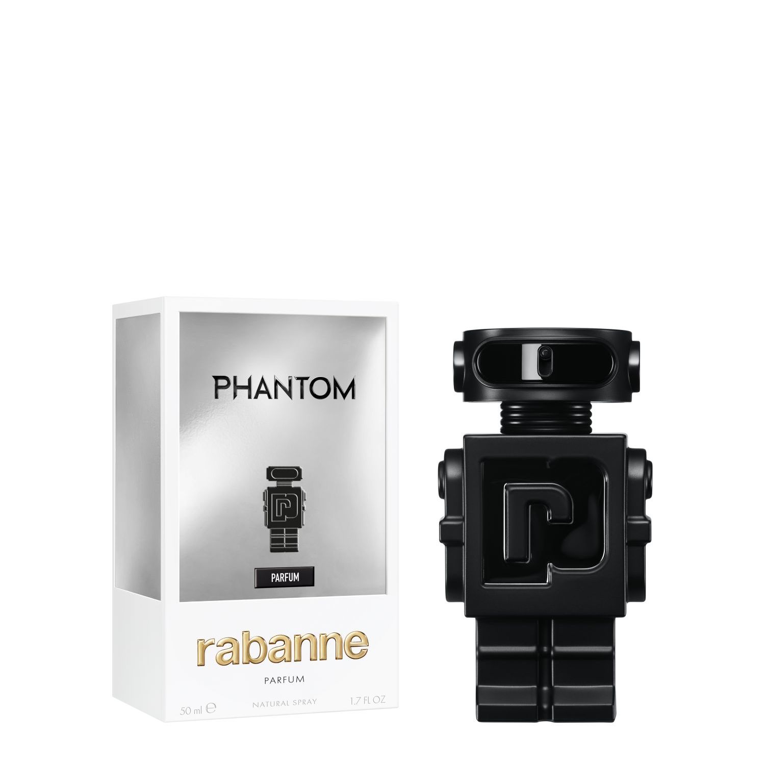 Phantom Parfum Parfum