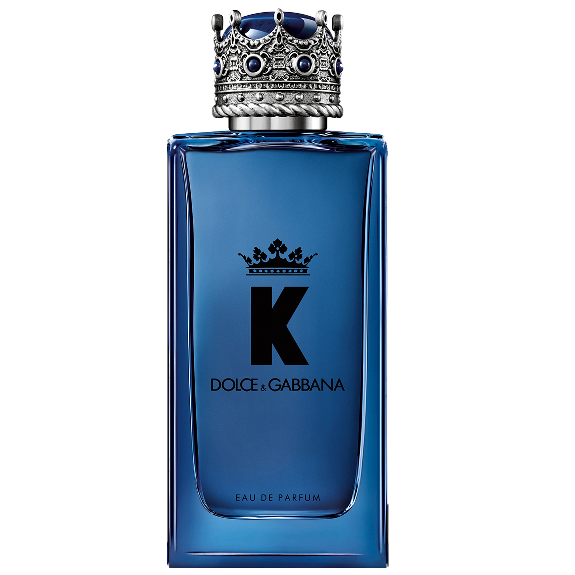 K by Dolce&Gabbana Eau de Parfum