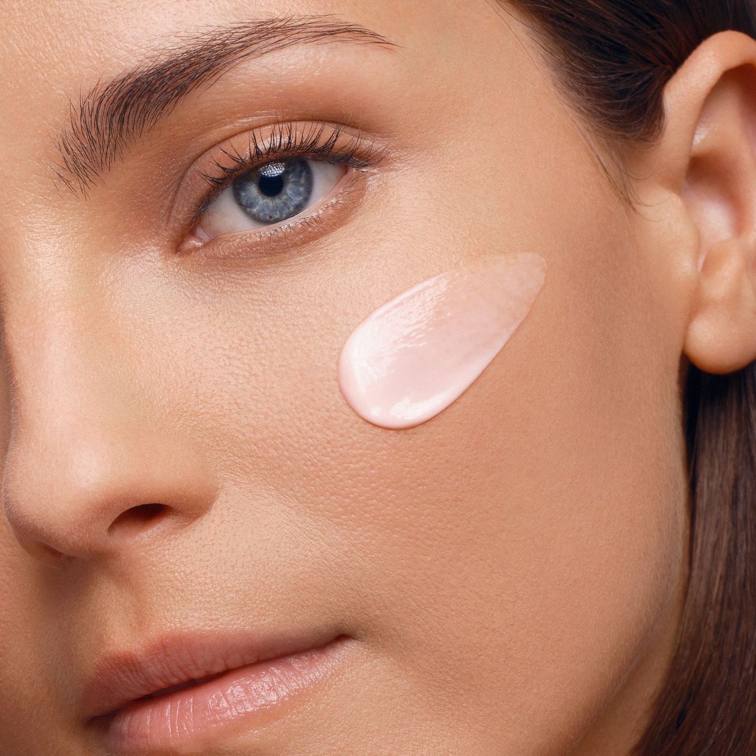 Aquasource Cica Nutri Cream