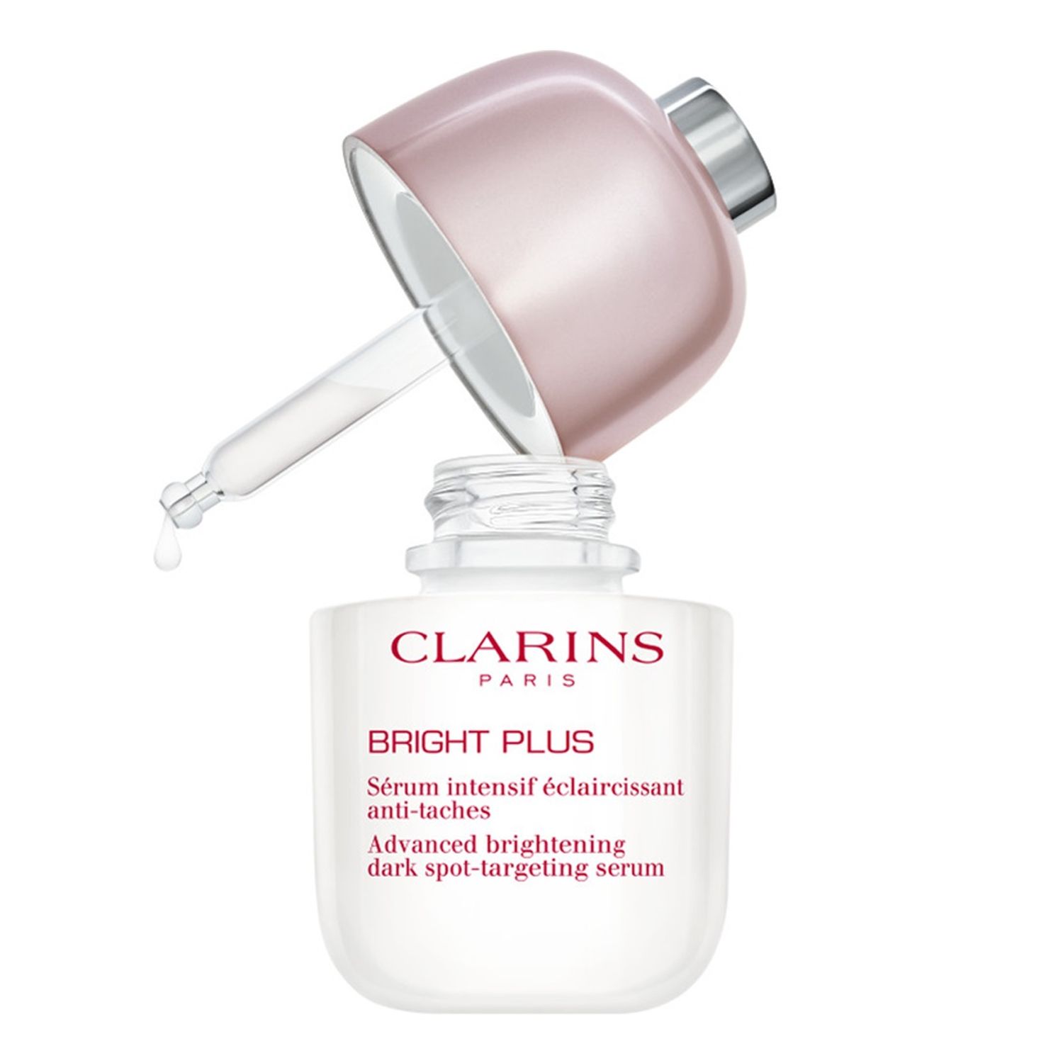Bright Plus Sérum