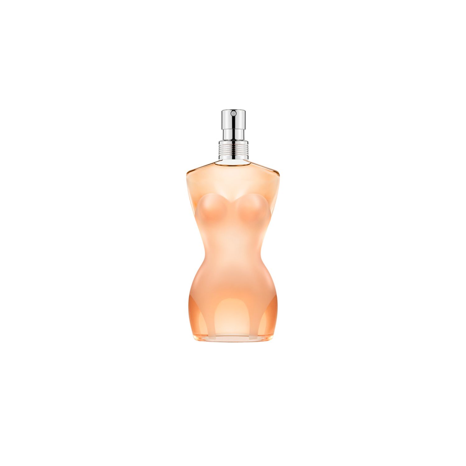 Classique Eau de Toilette