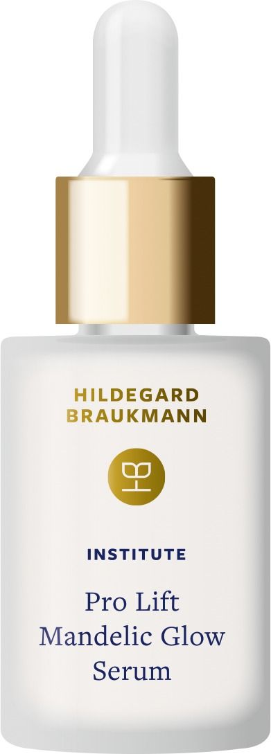 ProLift Mandelic Glow Serum