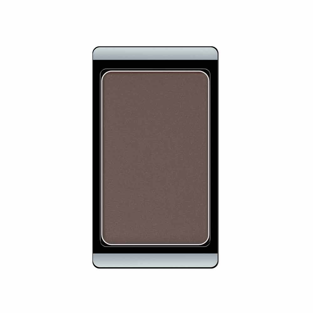 Eye Brow Powder