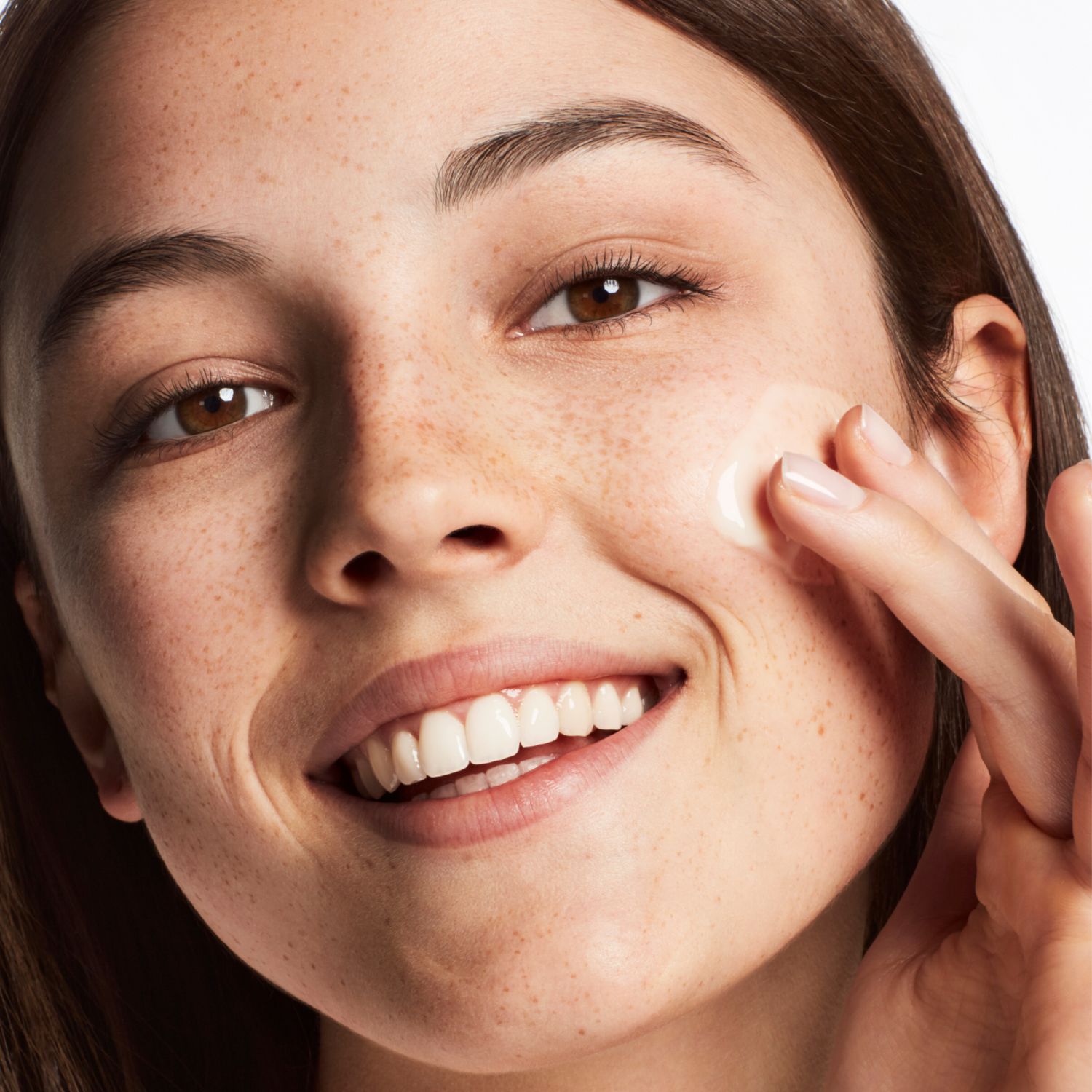 Dramatically Different Moisturizing Gel