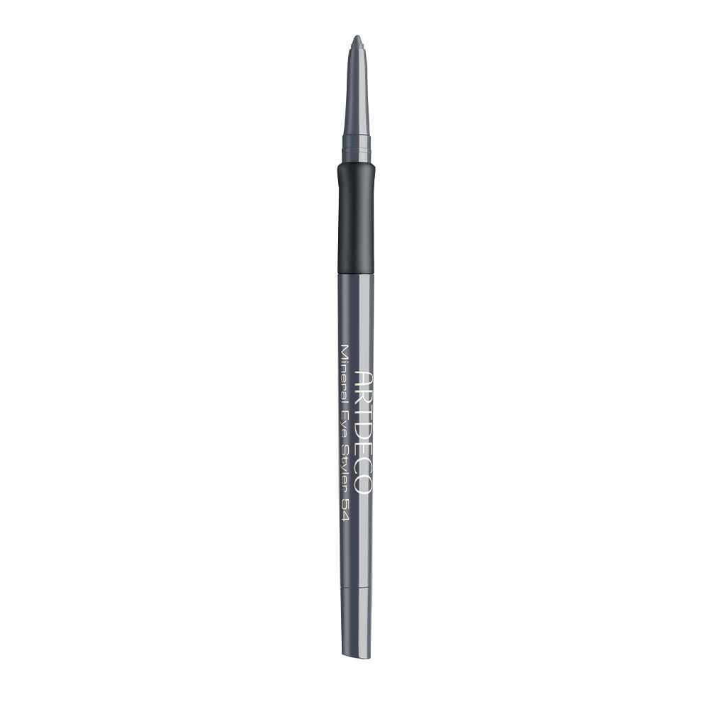 Mineral Eye Styler