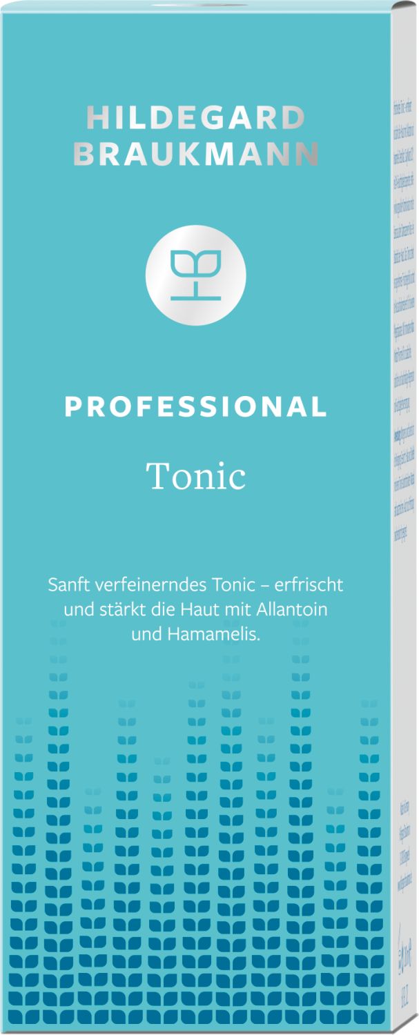 Tonic