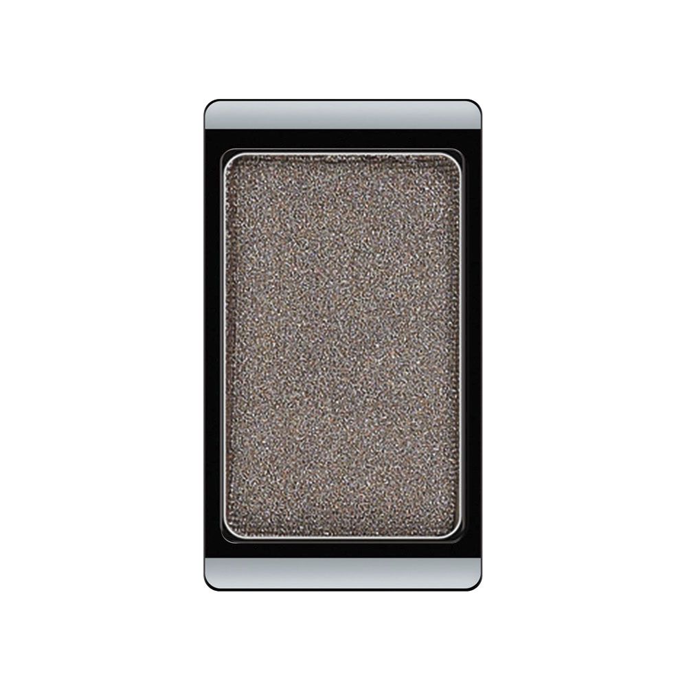 Eyeshadow pearl