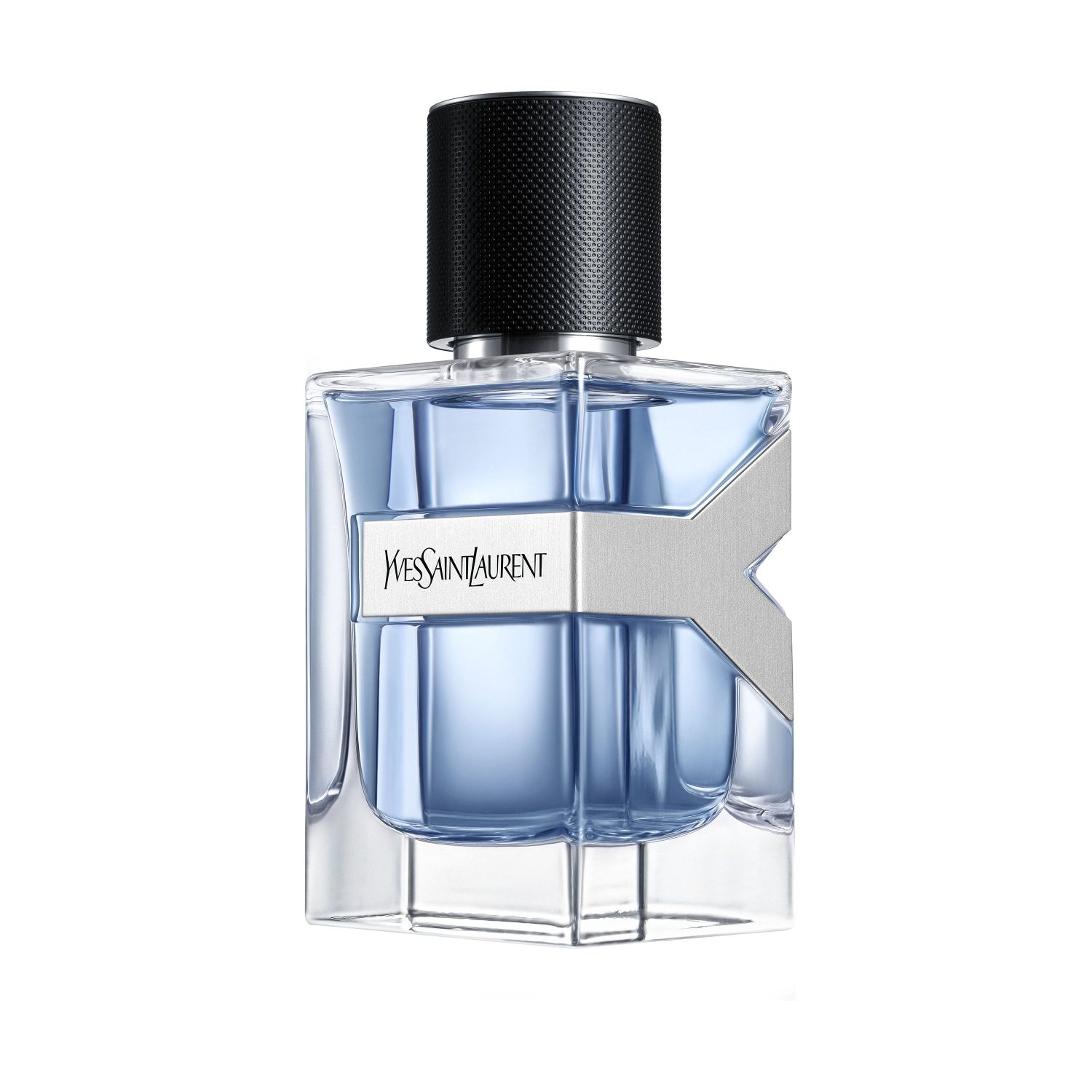 Y Men Eau de Toilette