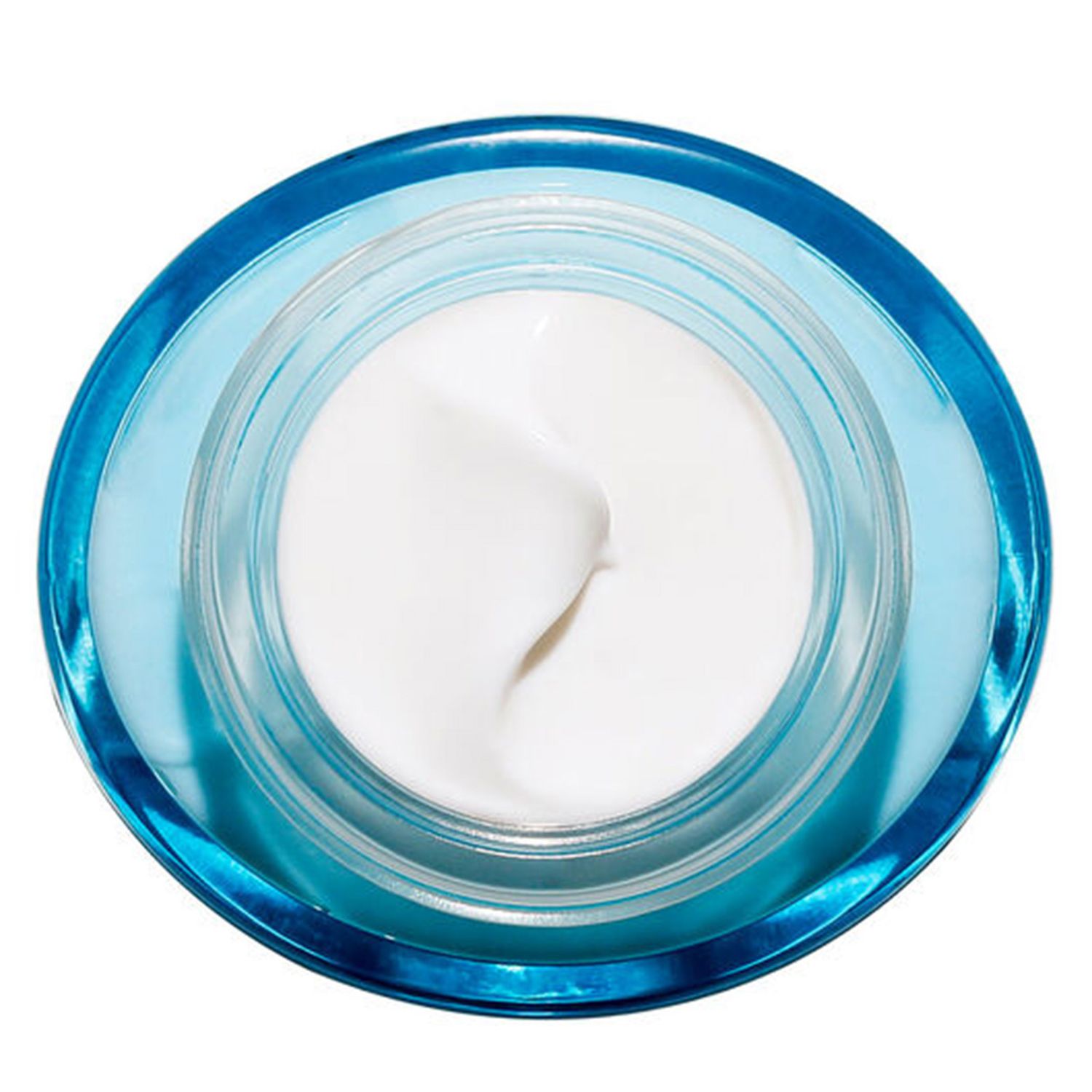 Hydra-Essentiel [HA²] Crème légère désaltérante Toutes peaux