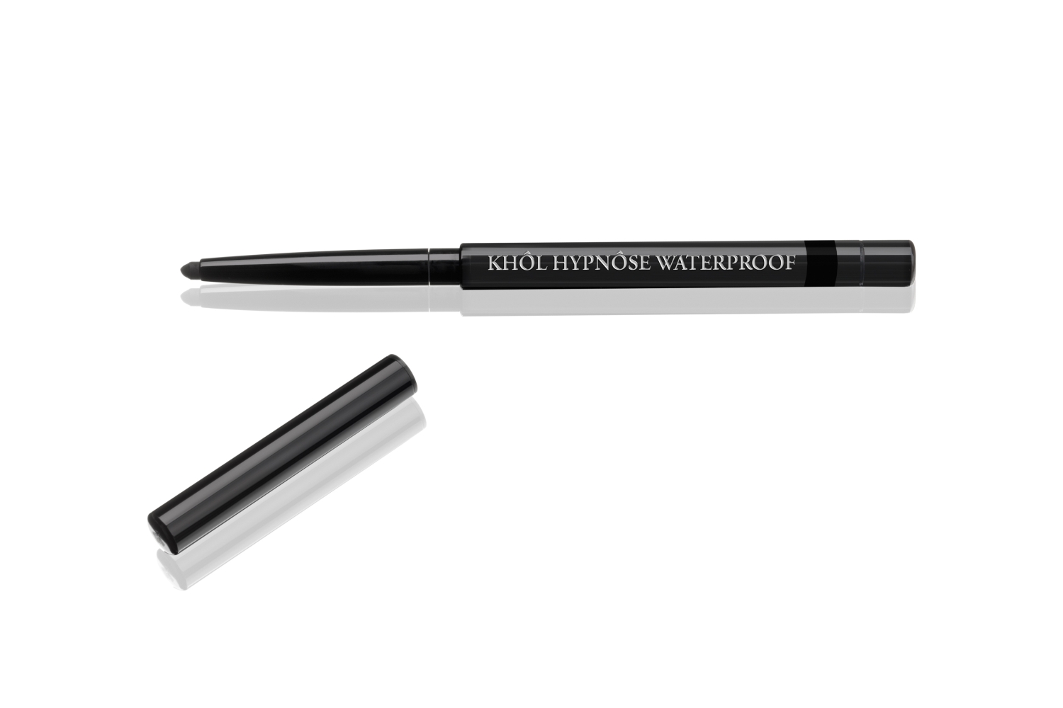 Khôl Hypnôse Waterproof