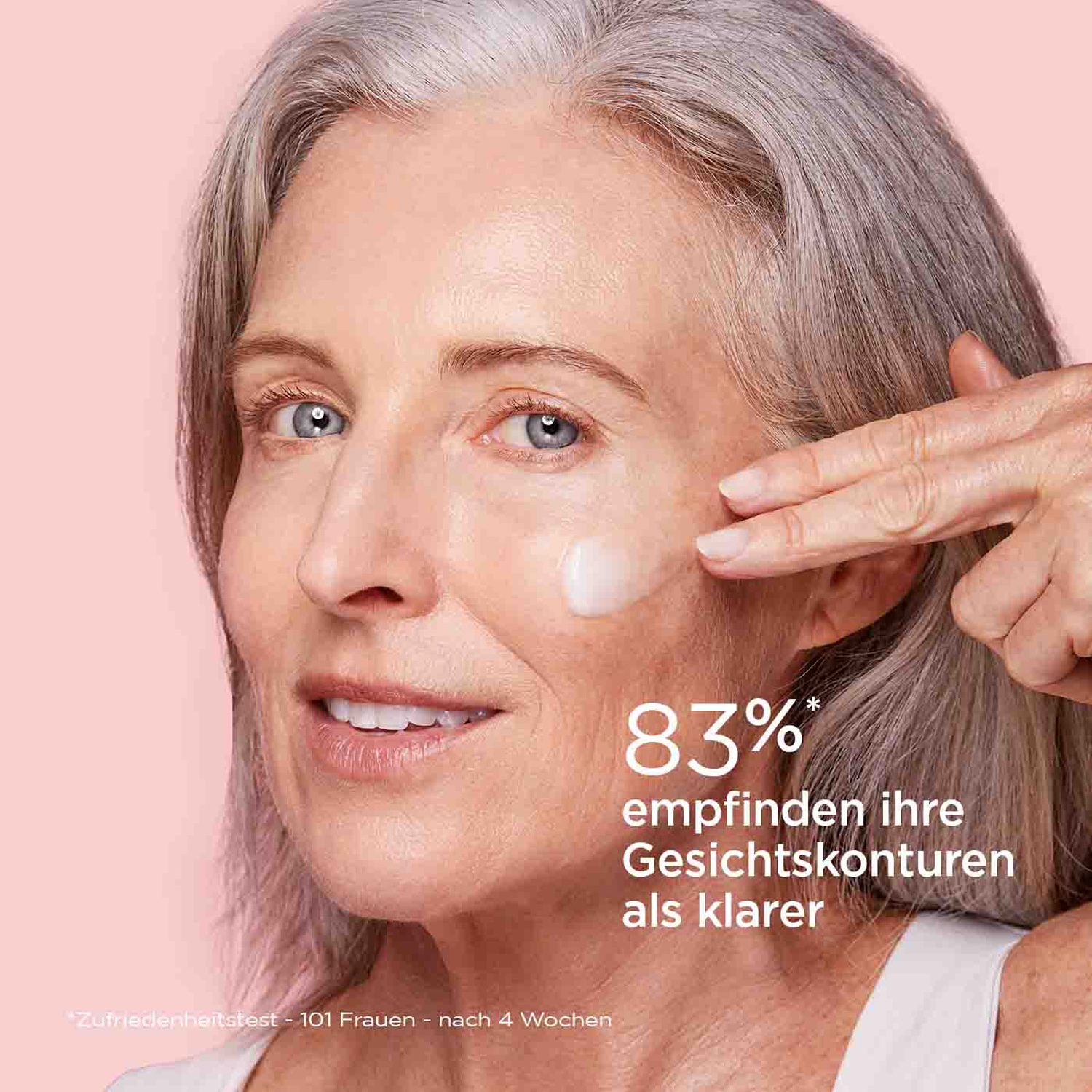 V Shaping Facial Lift