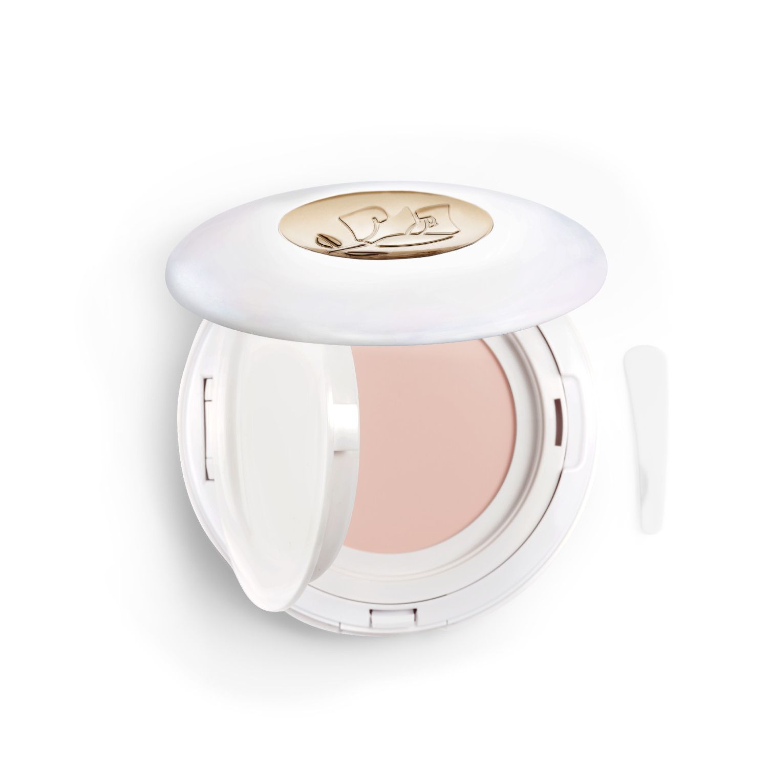 Priming Serum