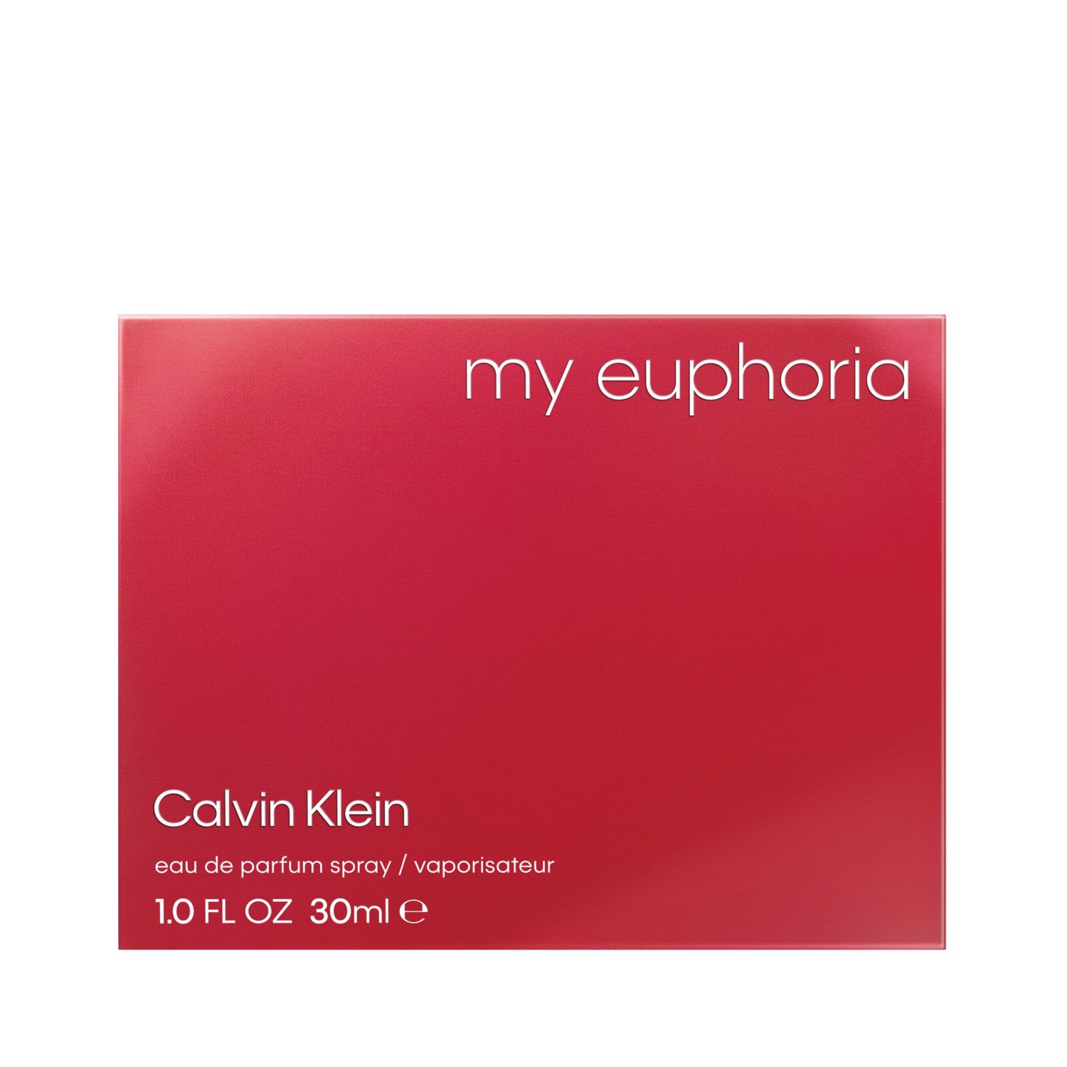 My Euphoria Eau de Parfum