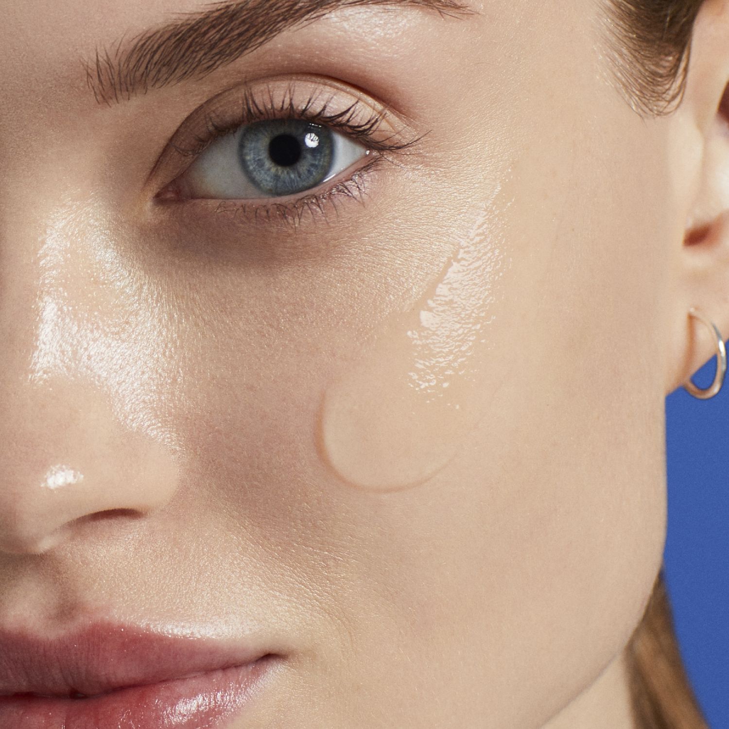 Aqua Pure Super Concentrate mit Salicylsäure