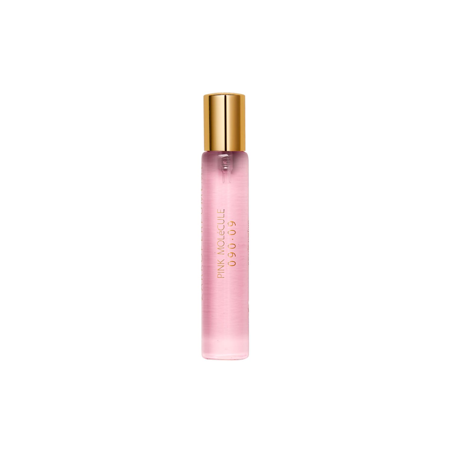 Pink Molecule 090.09 Eau de Parfum