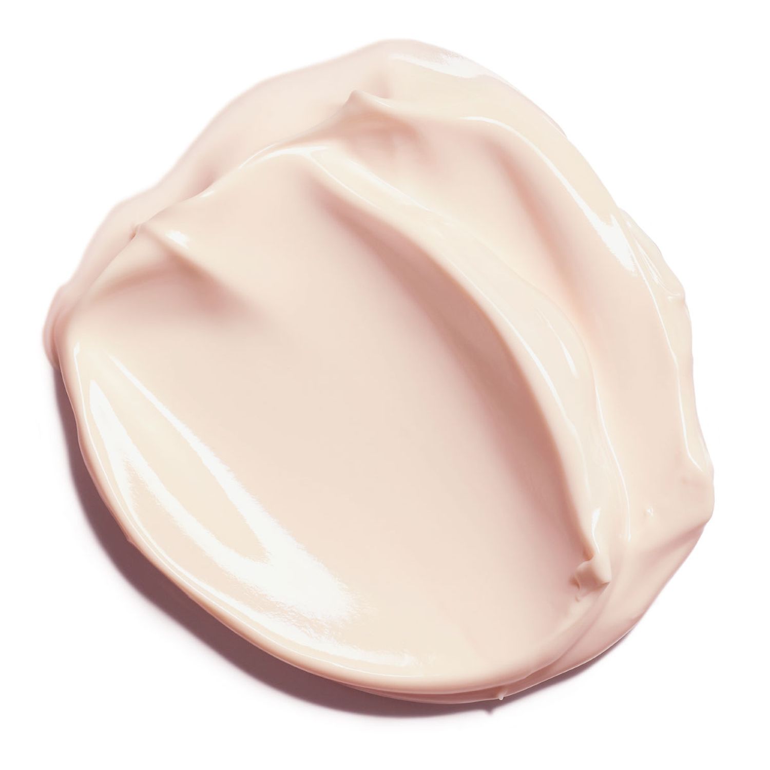 Jour SPF 15 Crème Toutes peaux