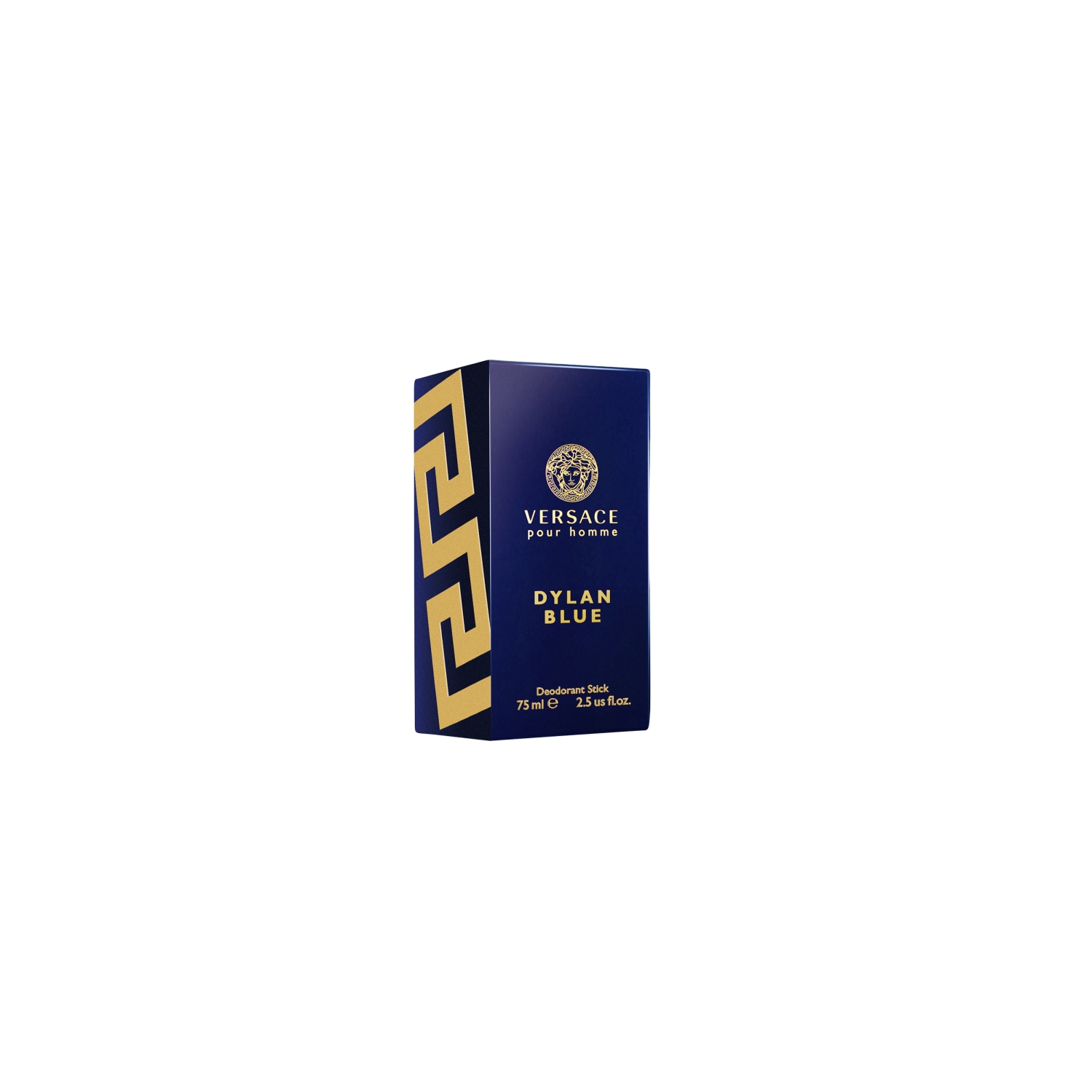 Dylan Blue Deo Stick