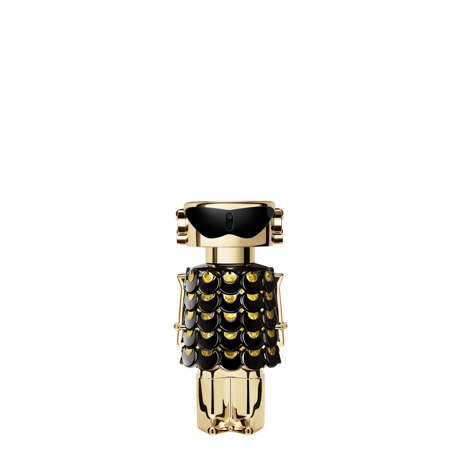 Fame Parfum Parfum