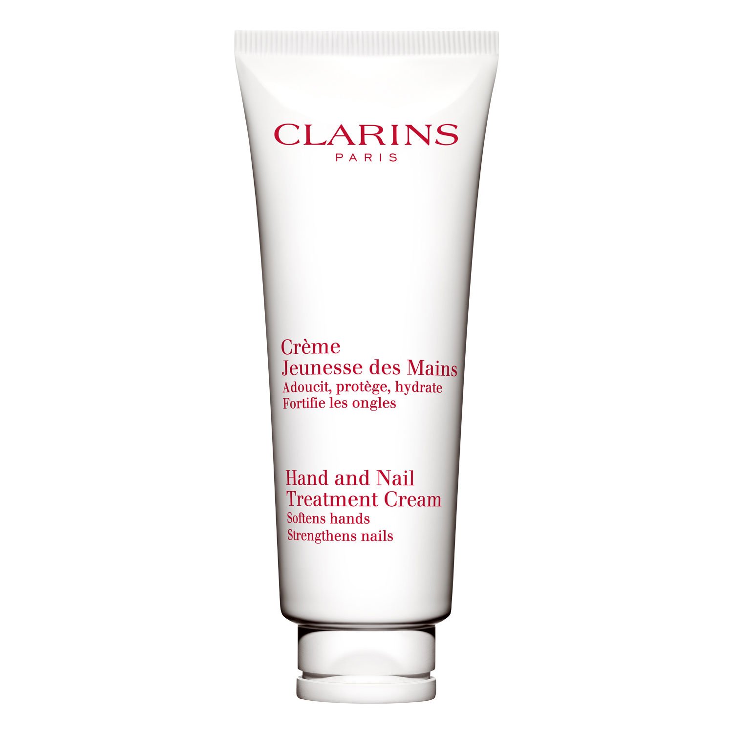 Crème Jeunesse des Mains - limitierte Edition
