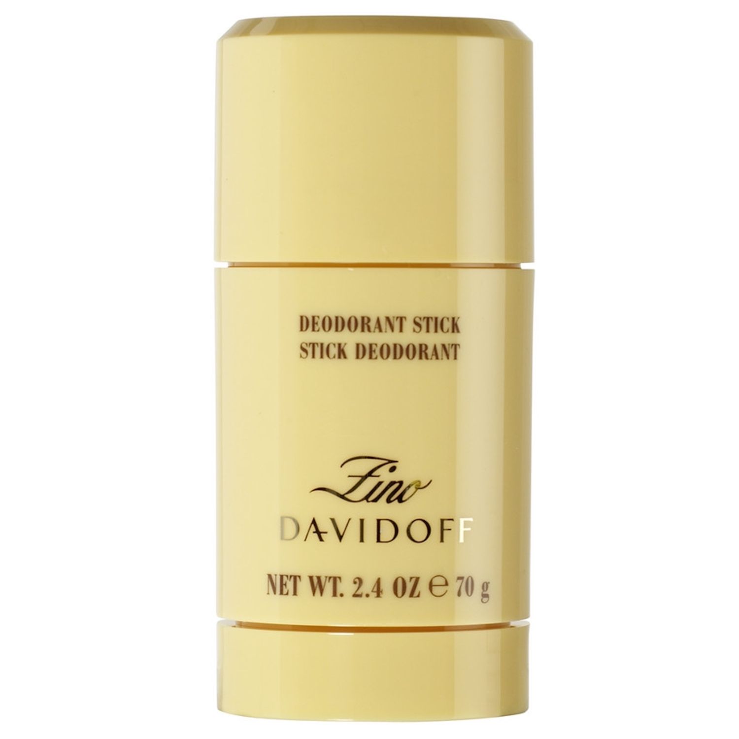 Zino Deo Stick