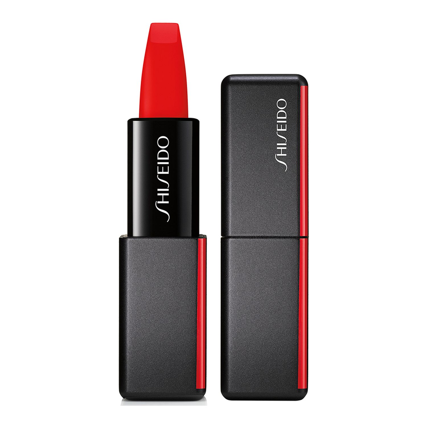 ModernMatte Powder Lipstick