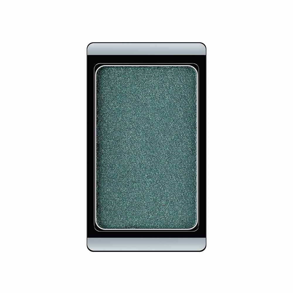 Eyeshadow pearl