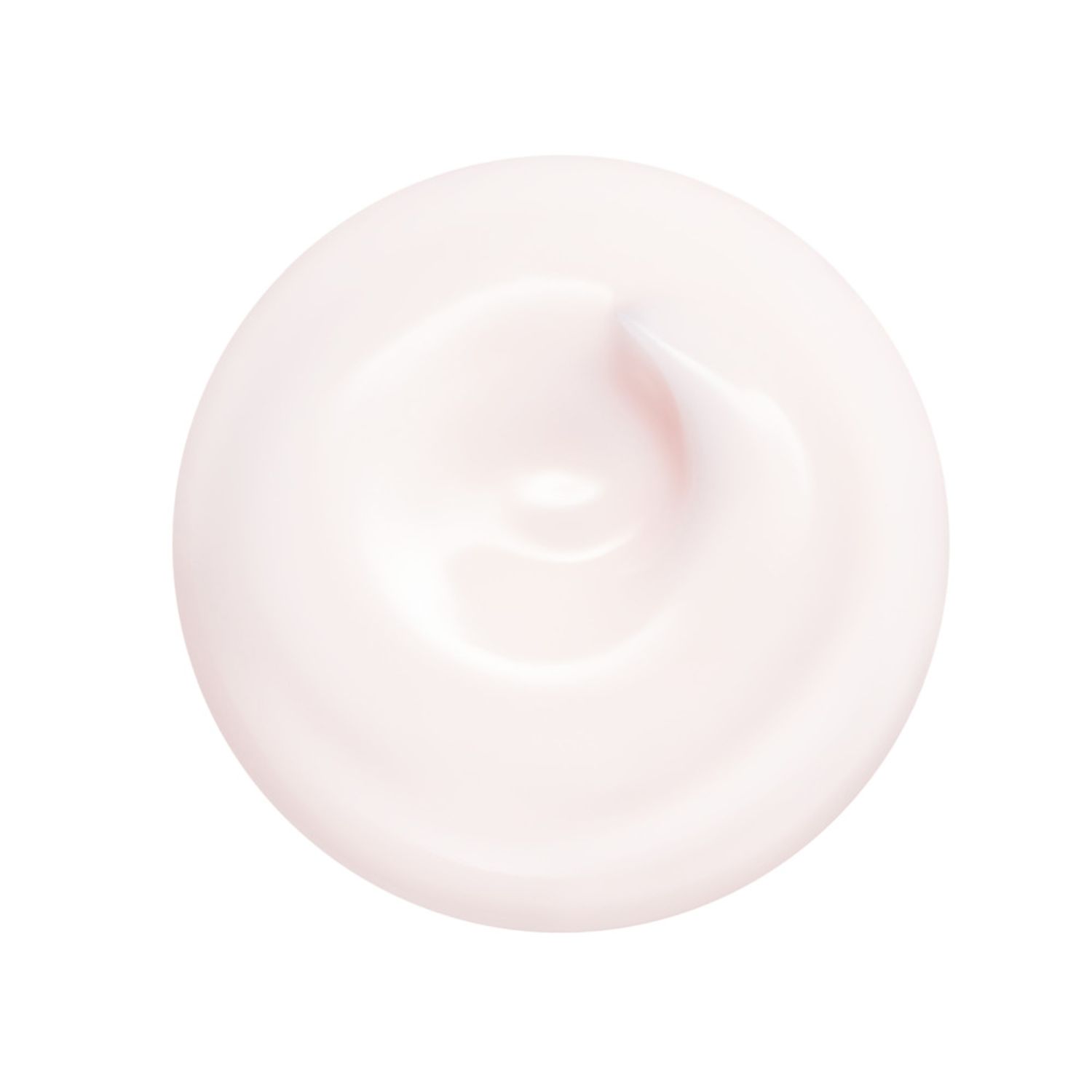 Essential Energy Hydrating Cream