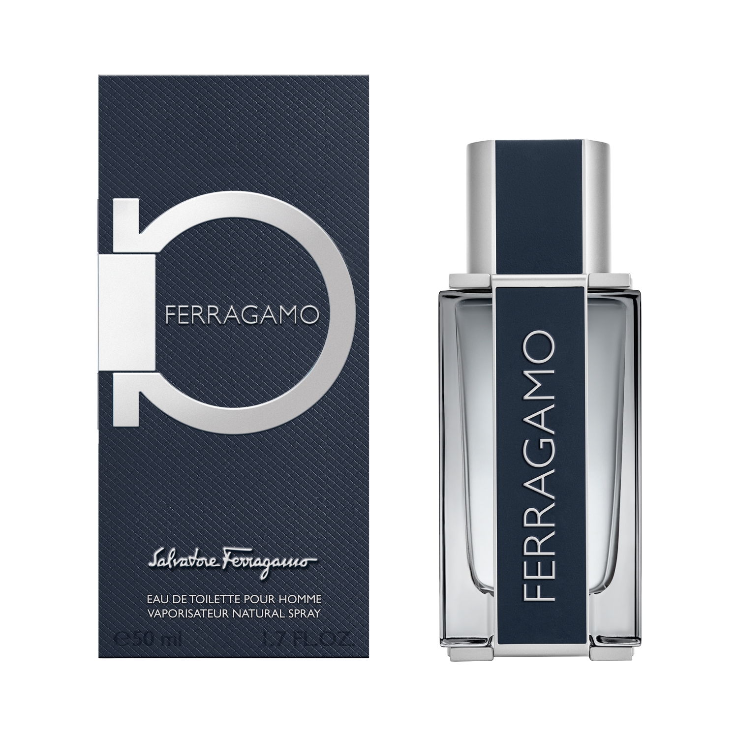 FERRAGAMO Eau de Toilette