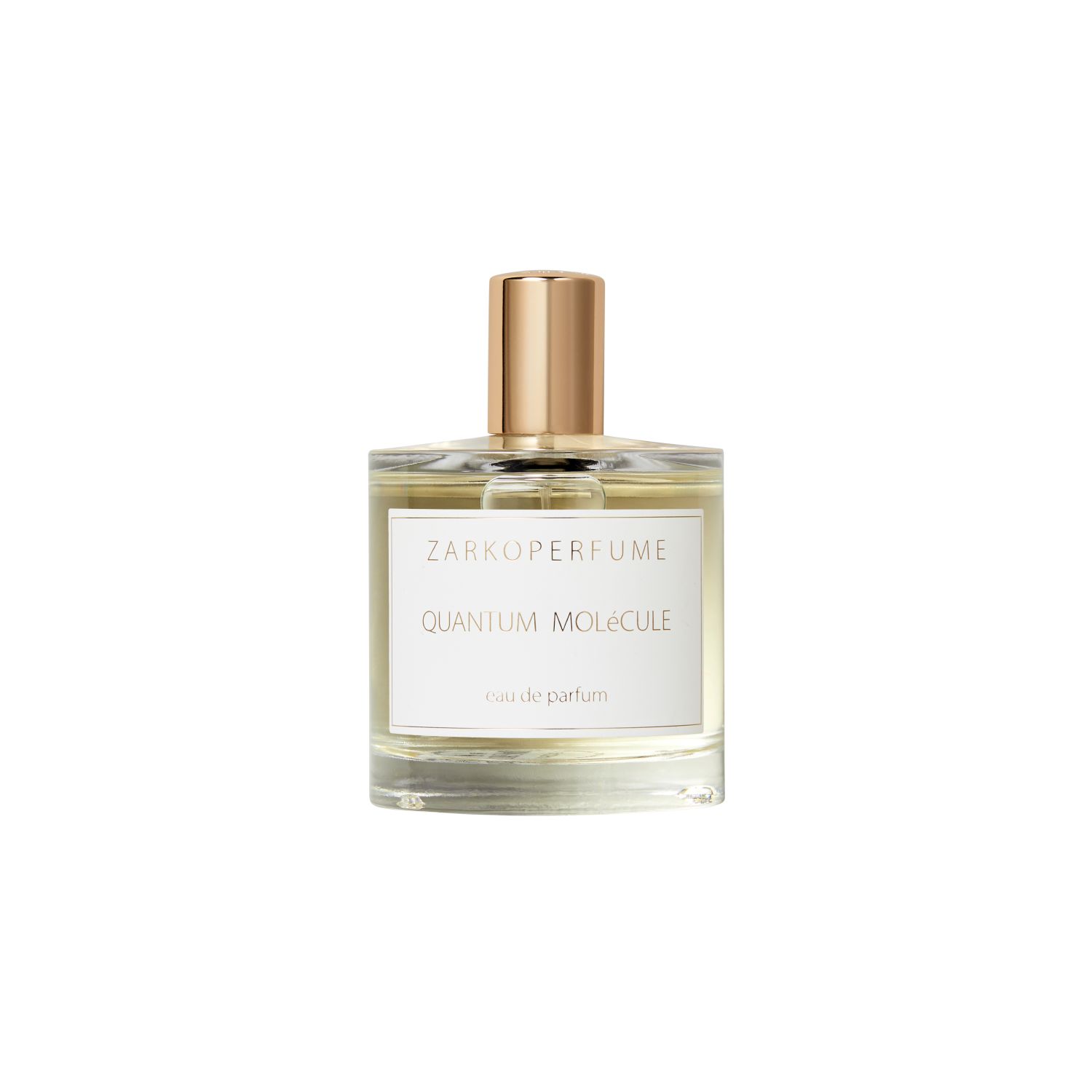 Quantum Molecule Eau de Parfum