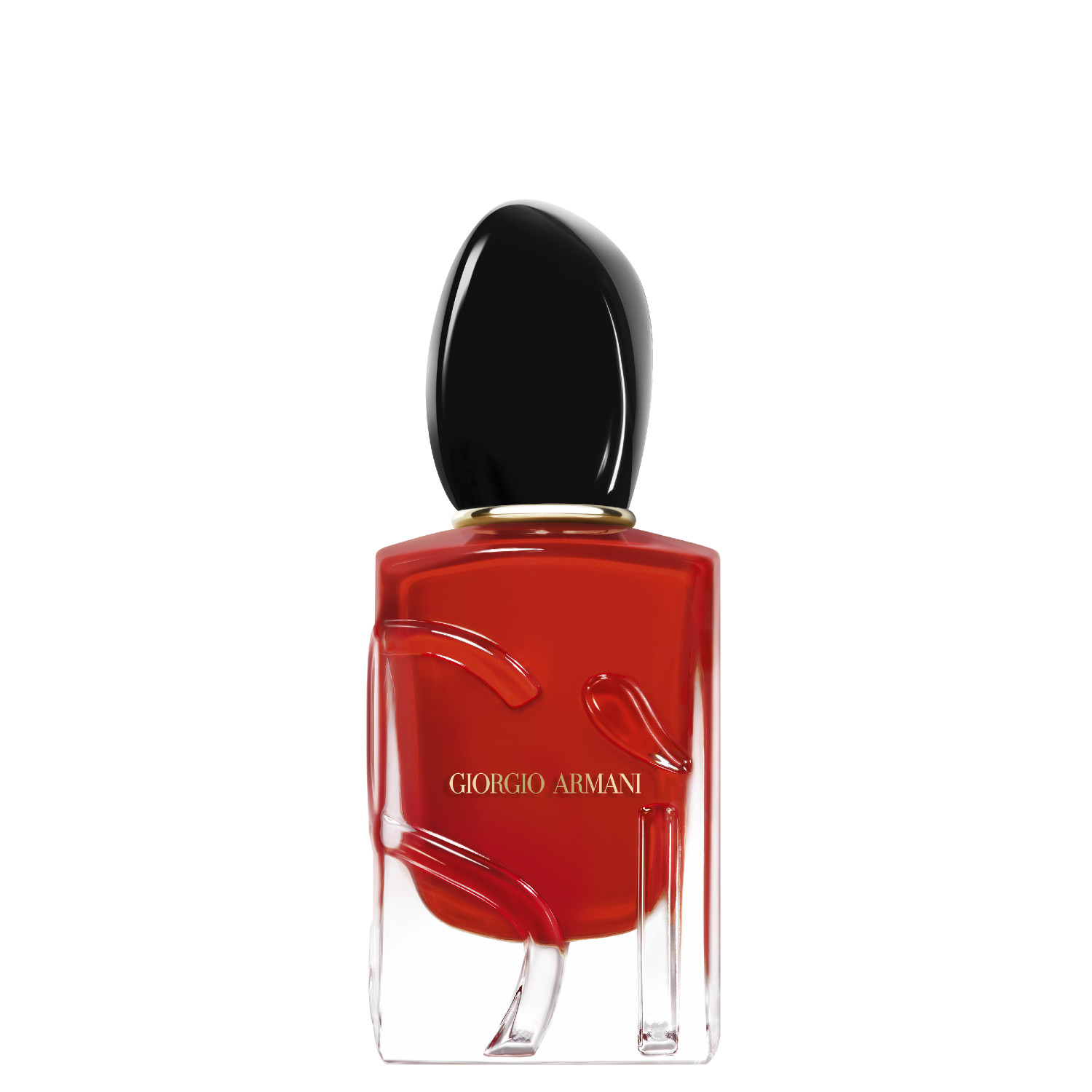Sí Passione Eau de Parfum