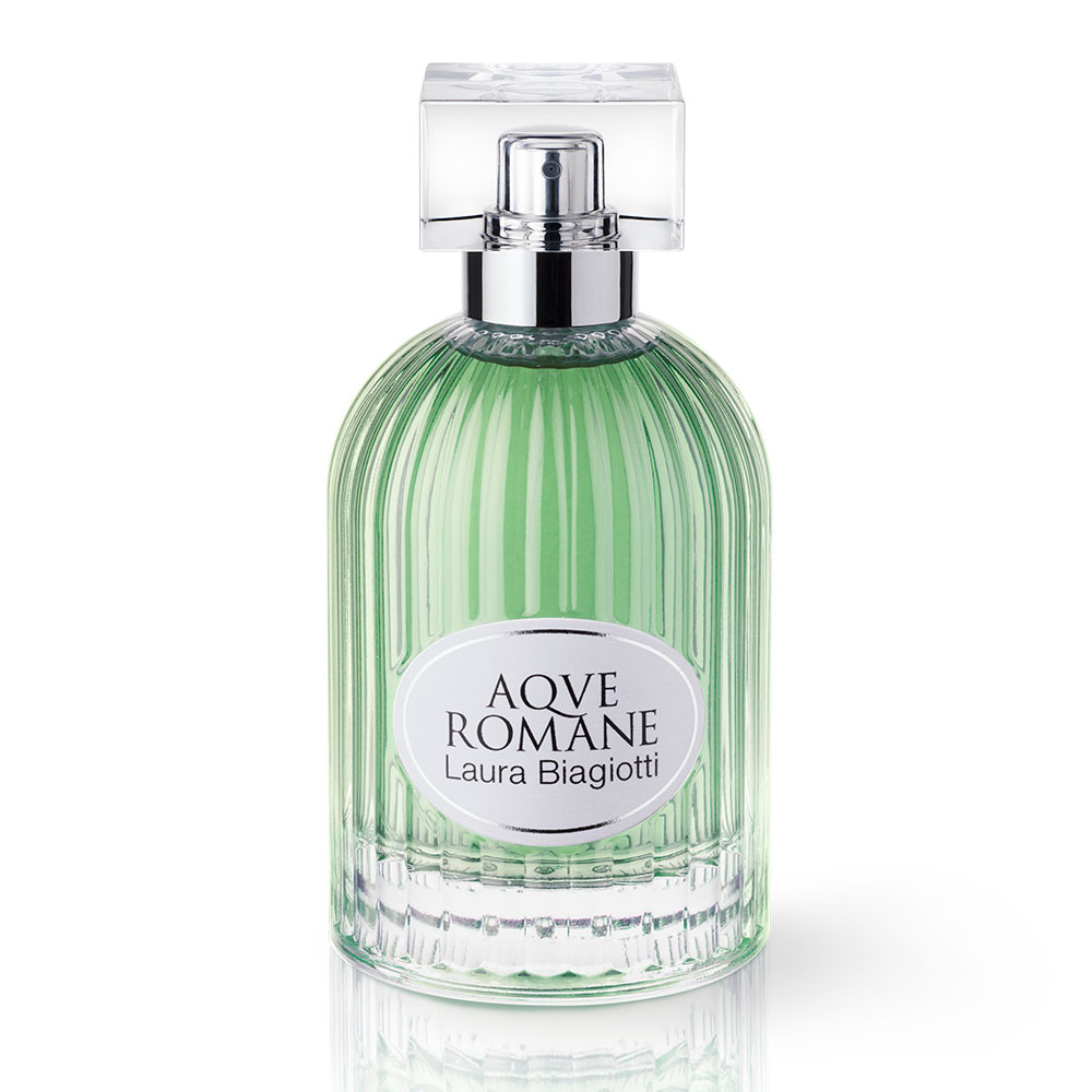 Aqve Romane Divinum Ficus Eau de Toilette