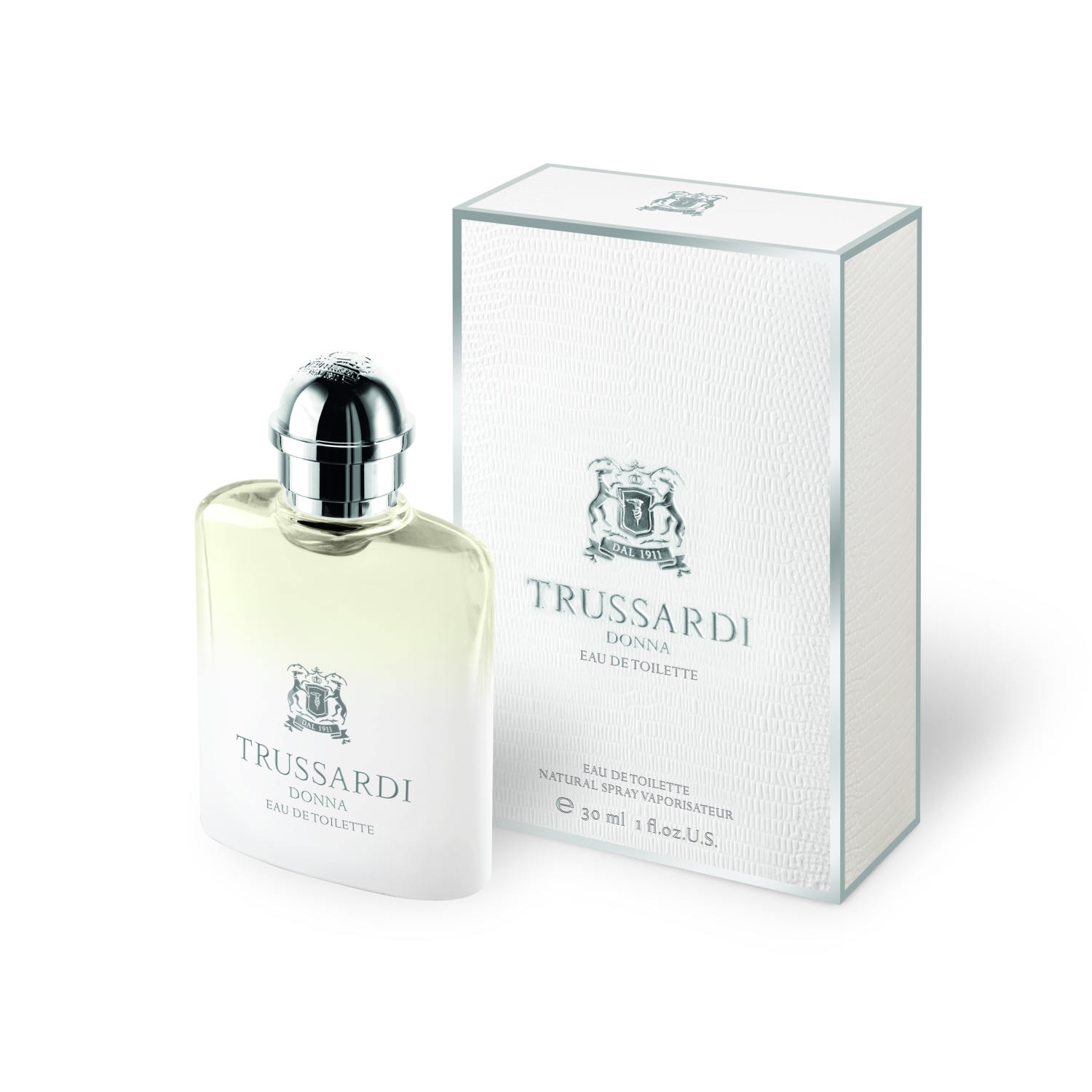 Donna Eau de Toilette