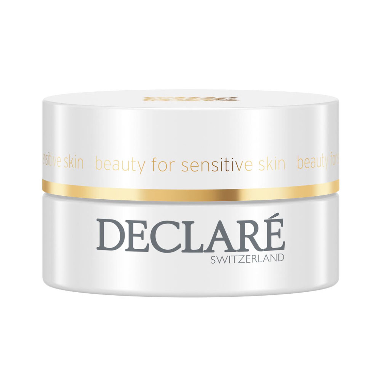 Age Essential Eye Cream