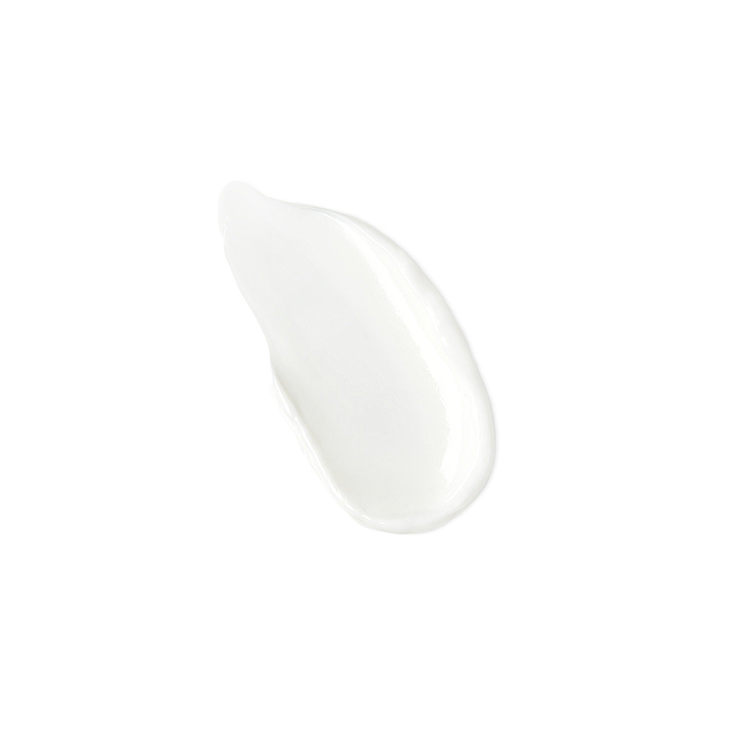 Basics Line Comfort Balm