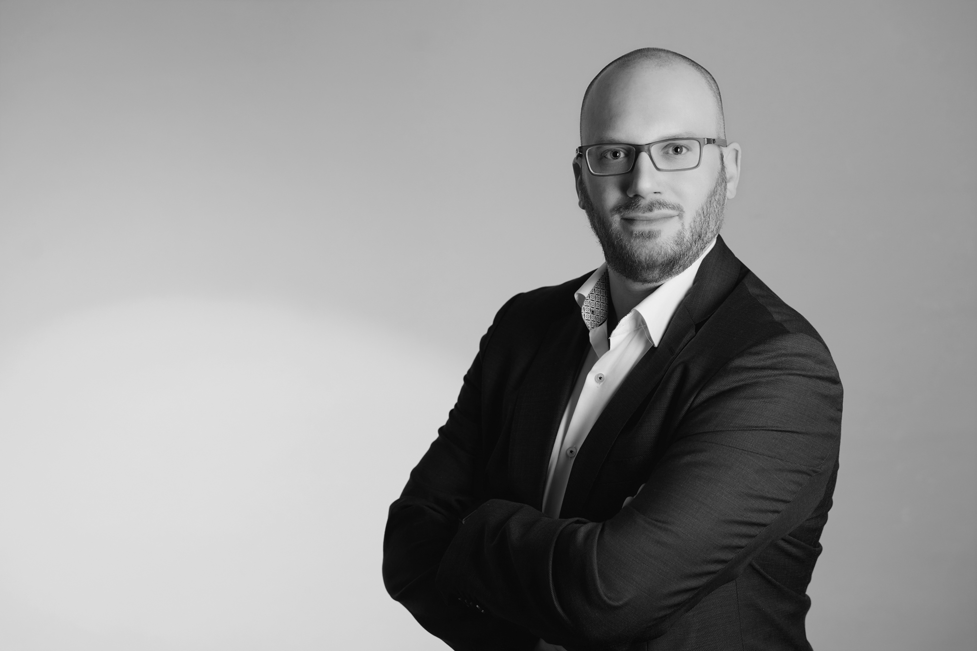 TestStandardArtikel