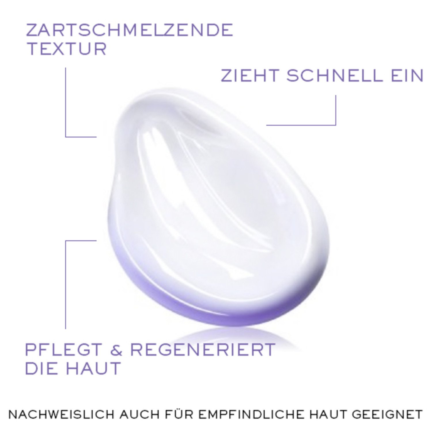 Rénergie H.P.N. 300-Peptide Cream