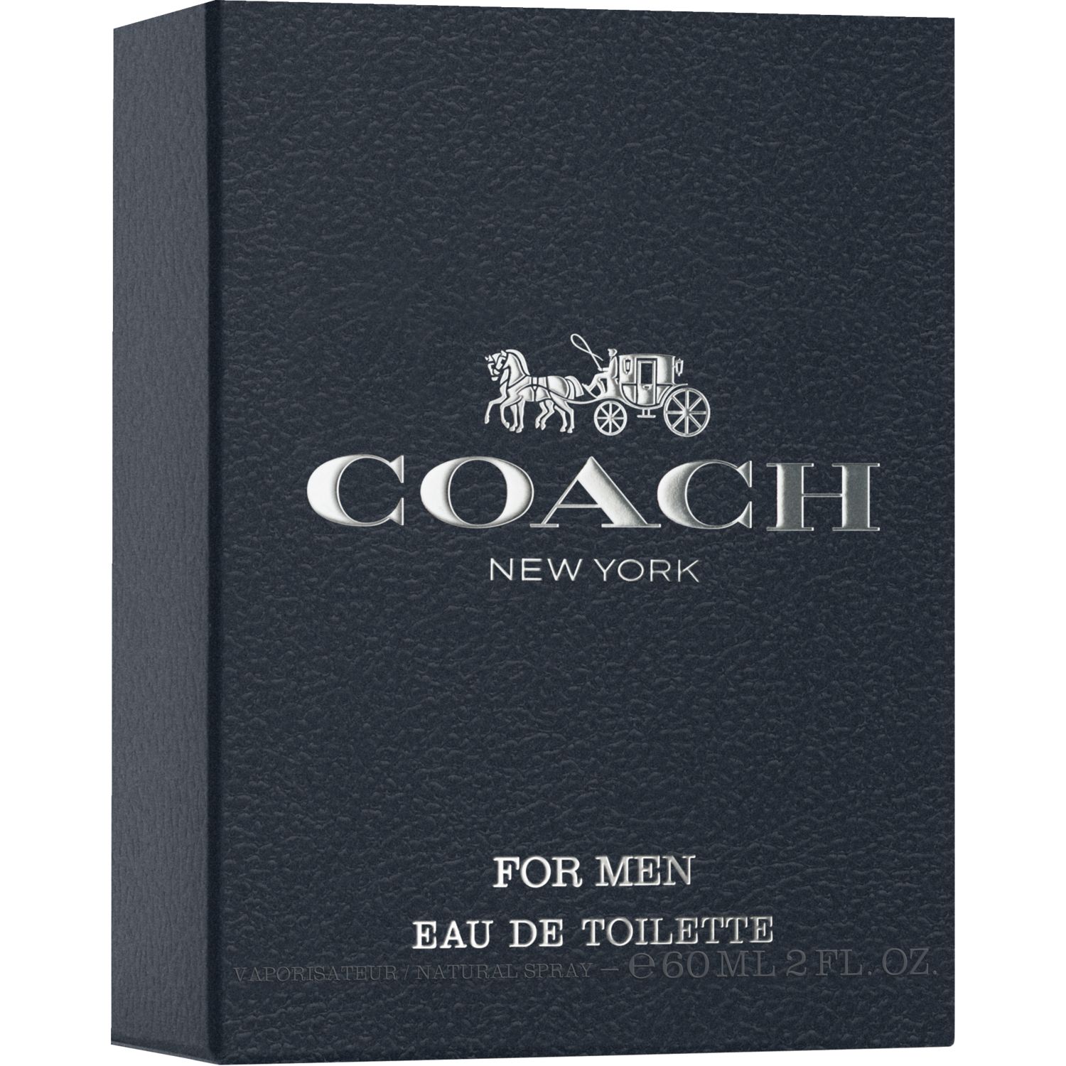 Coach Men Eau de Toilette