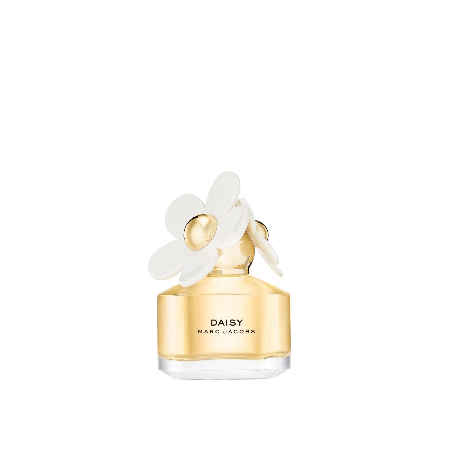Daisy Eau de Toilette Spray