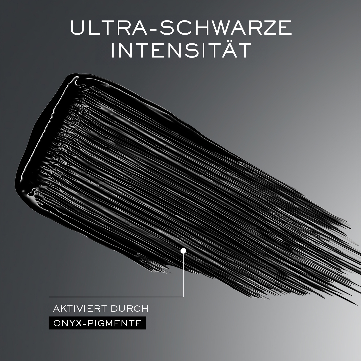 Hypnôse Drama Mascara 01