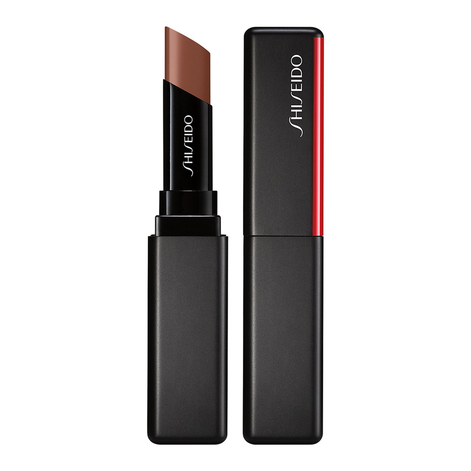 ColorGel LipBalm