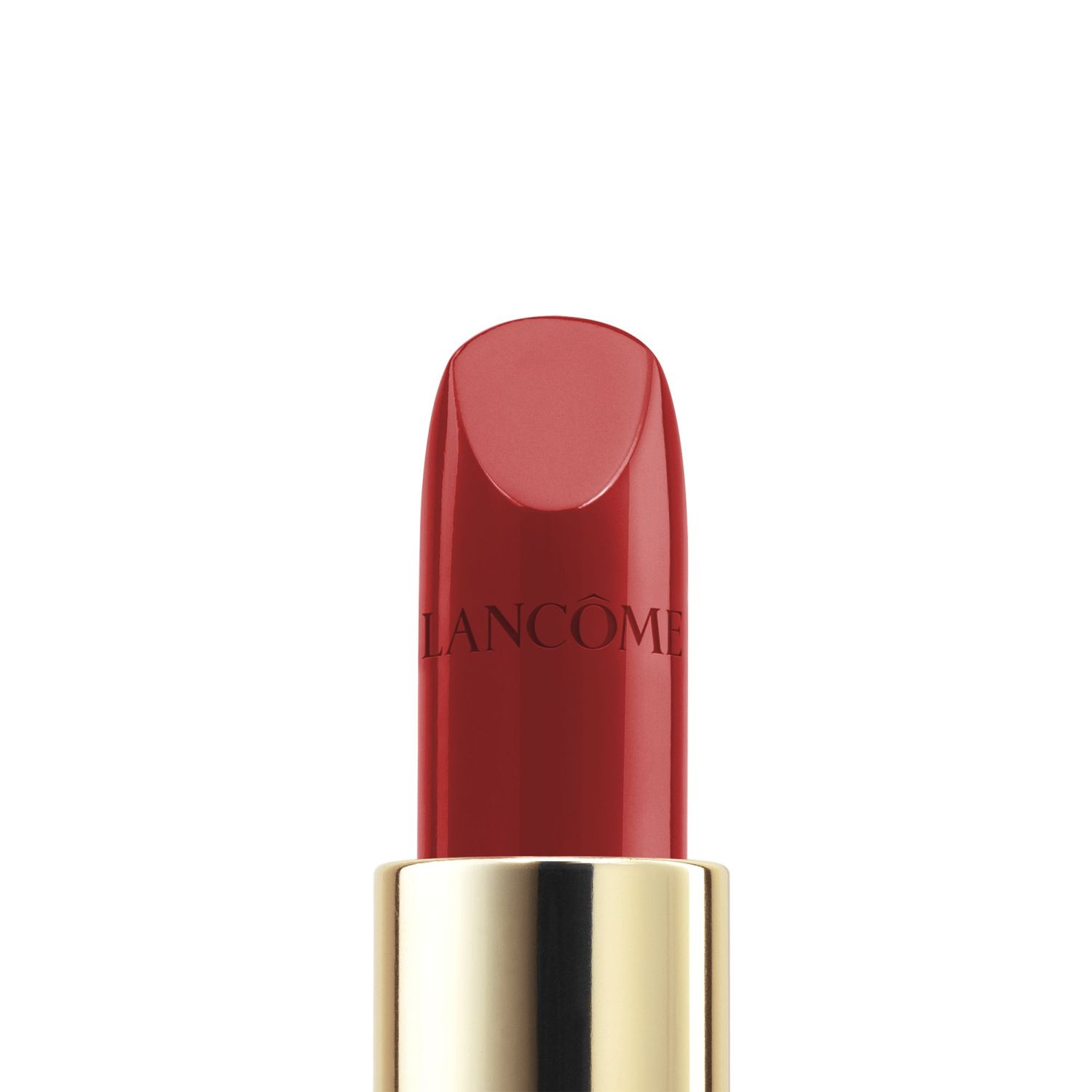 L'Absolu Rouge Cream 525 French Kiss