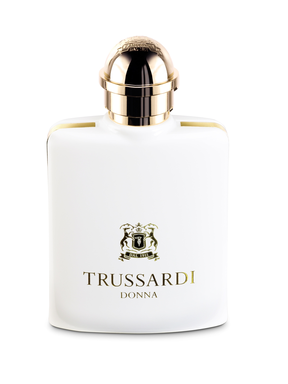 1911 Donna Eau de Parfum