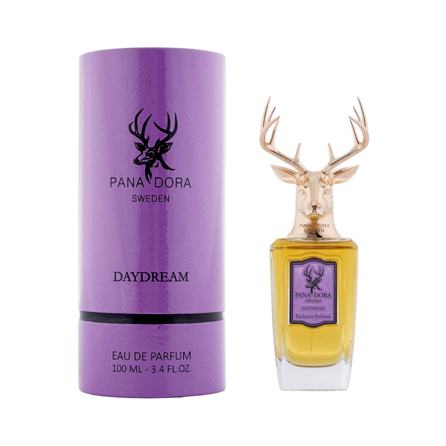 Daydream Eau de Parfum