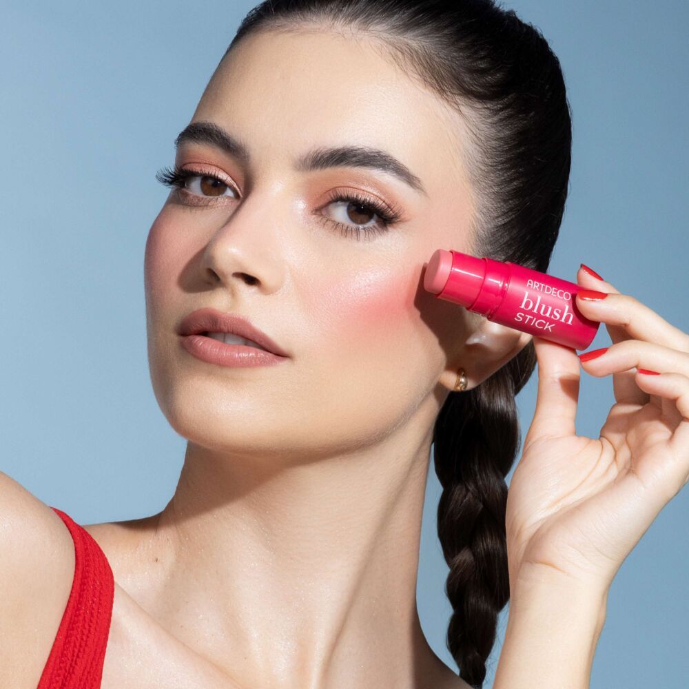 Blush Stick