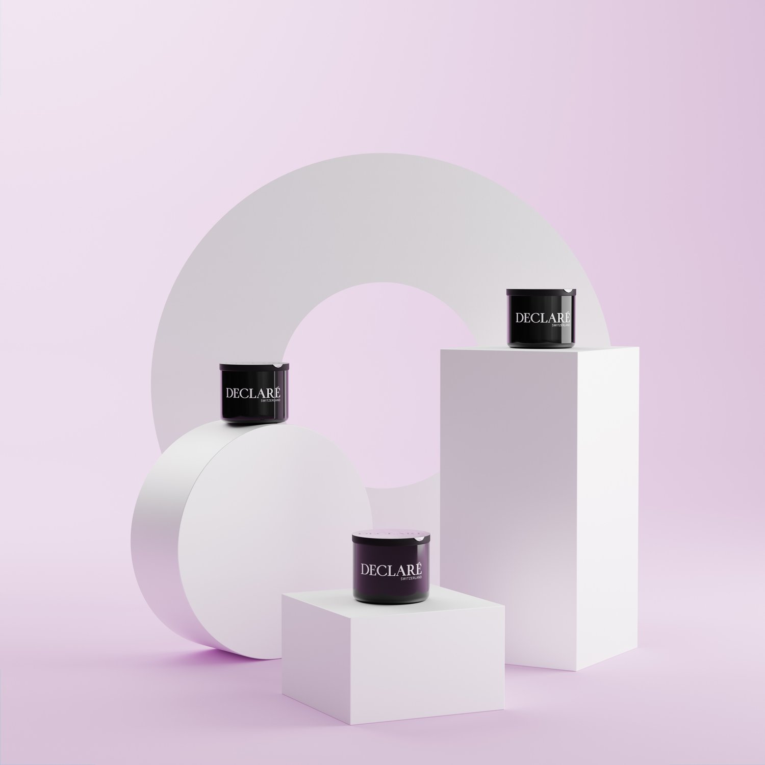 Men vitahyaluron triple hyaluron cream refill