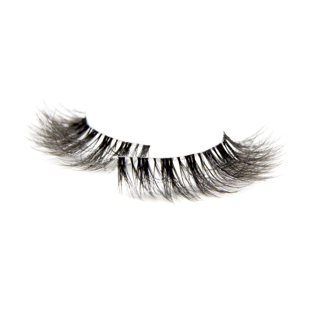 Air Lashes (14 business)