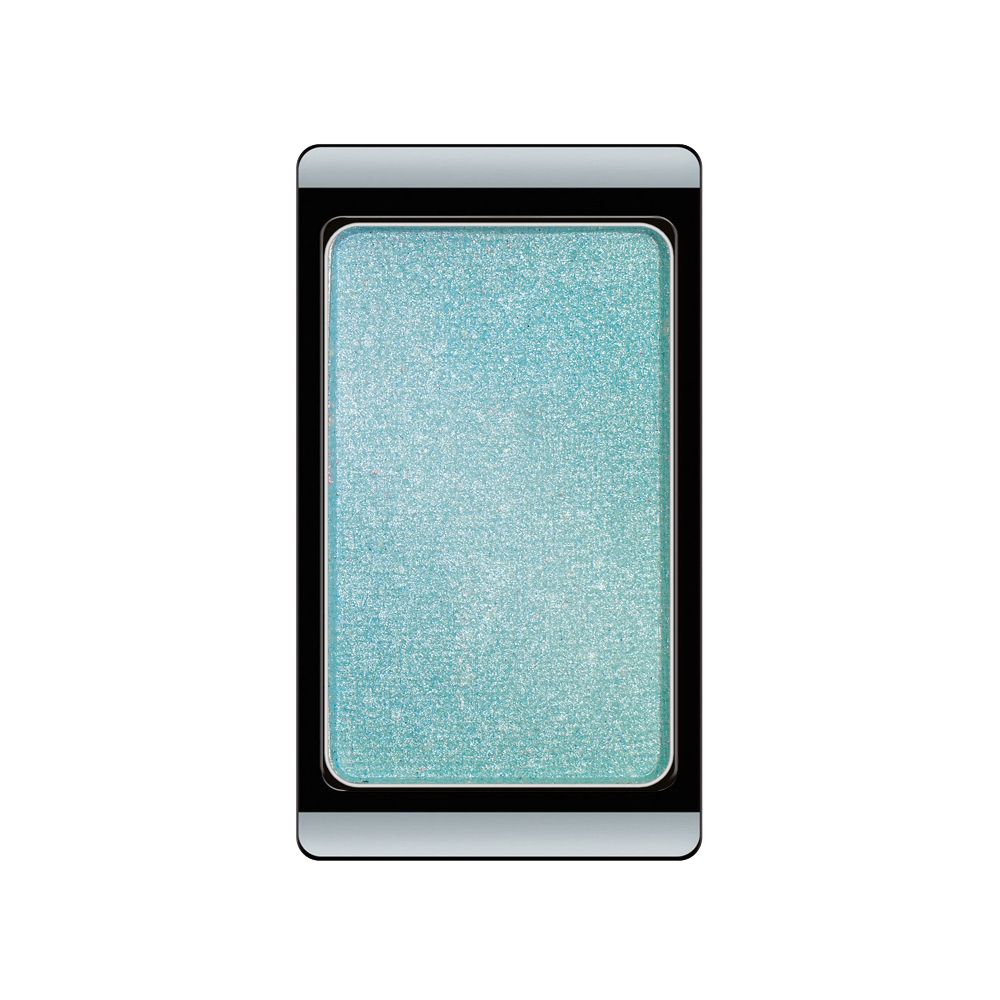 Lidschatten Professional Matt